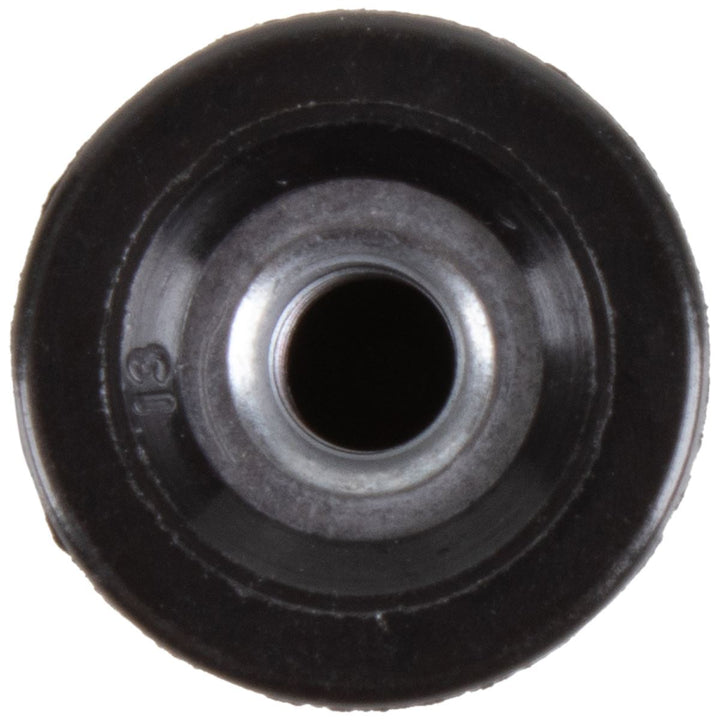 REAR LAMPS NUT PACK OF 5