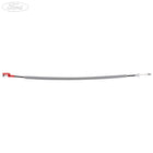MONDEO FRONT O/S DOOR HANDLE MECHANISM CABLE 07-14
