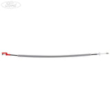MONDEO FRONT O/S DOOR HANDLE MECHANISM CABLE 07-14