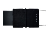 FOCUS FROM 04/2018 LOAD COMPARTMENT MAT