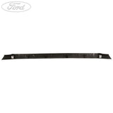 RANGER FRONT GRILLE WITH TITAN GRILLE LESS PROTECT BAR