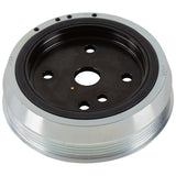 DURATEC RS ST CRANKSHAFT PULLEY BELT DRIVEN 2008-2012