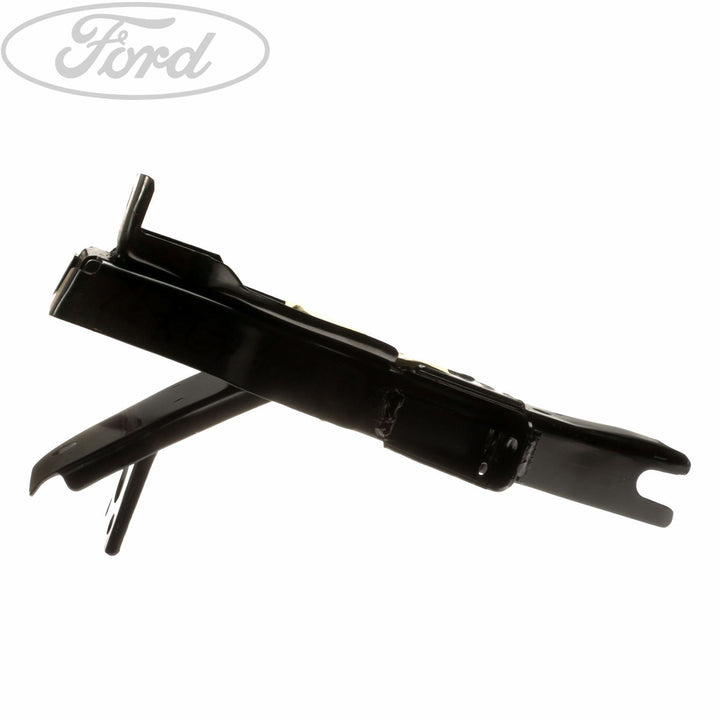 OTHER BUMPER BAR PARTS