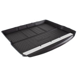 FOCUS 01/2011-03/2018 BOOT LINER TRAY DESIGN