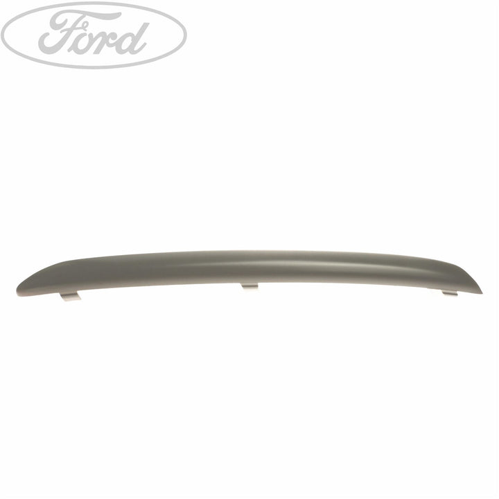 FOCUS FRONT BUMPER BAR MOULDING