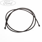 WINDSCREEN WASHER HOSE