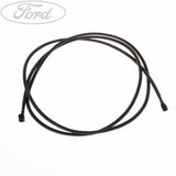 WINDSCREEN WASHER HOSE