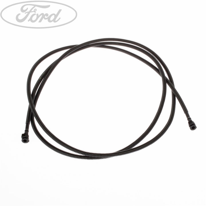 WINDSCREEN WASHER HOSE