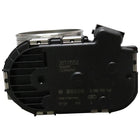 CARBURETTOR THROTTLE BODY
