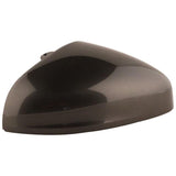 Fiesta O/S Drivers Side Wing Mirror Housing Cover Magnetic 2017-2023
