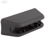 CLIP