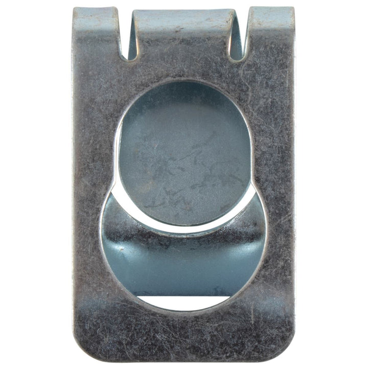 BRAKE AND CLUTCH CONTROLS CLIP PACK OF 5
