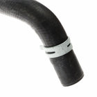 COOLING SYSTEM HOSE