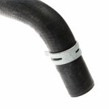 COOLING SYSTEM HOSE