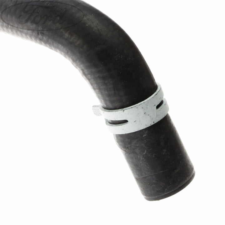 COOLING SYSTEM HOSE
