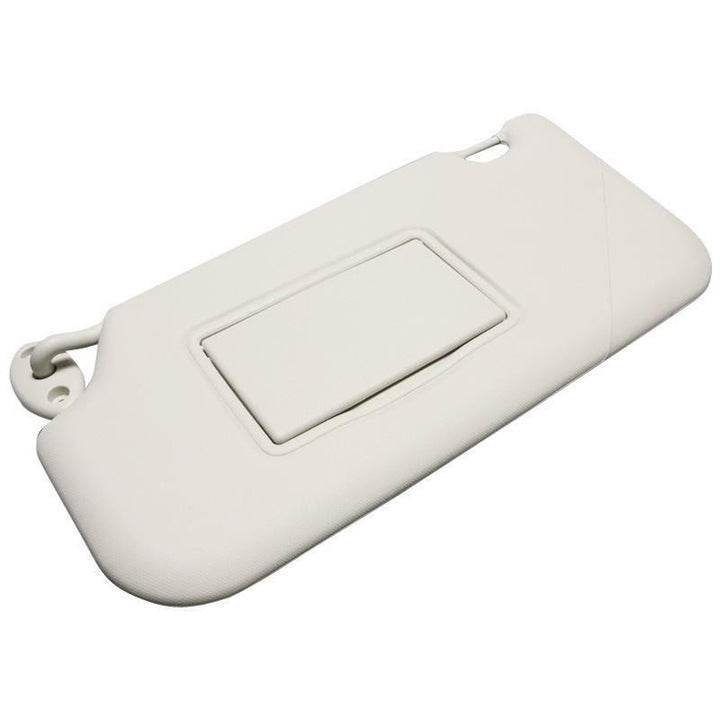 SUN VISOR