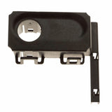PARKING DISTANCE CONTROL RETAINER BRACKET