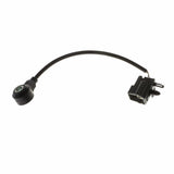 ENGINE KNOCK SENSOR