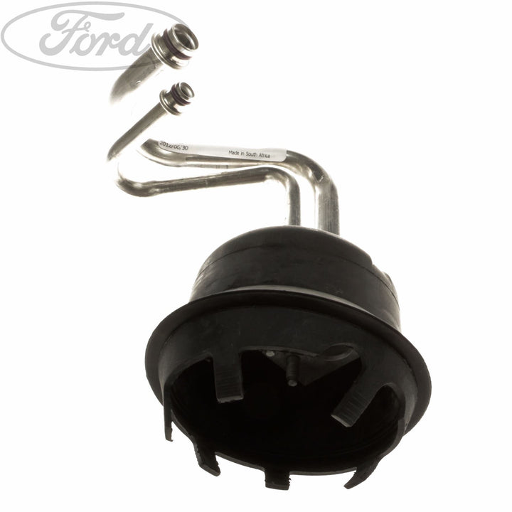 GALAXY WA6 AIR CON EXPANSION VALVE TUBE HOSE