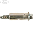 BOLT