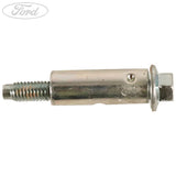 BOLT