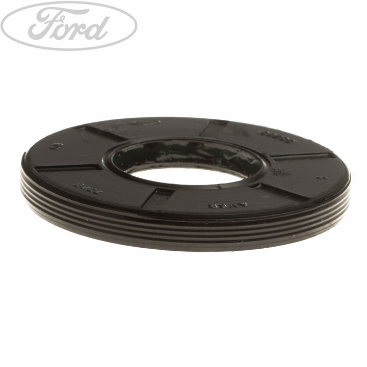 TRANSMISSION CASE OIL SEAL