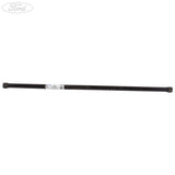 RANGER REAR N/S SUSPENSION TORSION BAR ARM 4WD 2008-2012
