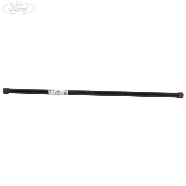 RANGER REAR N/S SUSPENSION TORSION BAR ARM 4WD 2008-2012