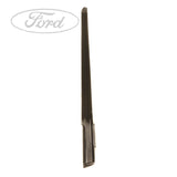 C-MAX GRAND C-MAX N/S FRONT DOOR BELT WEATHERSTRIP