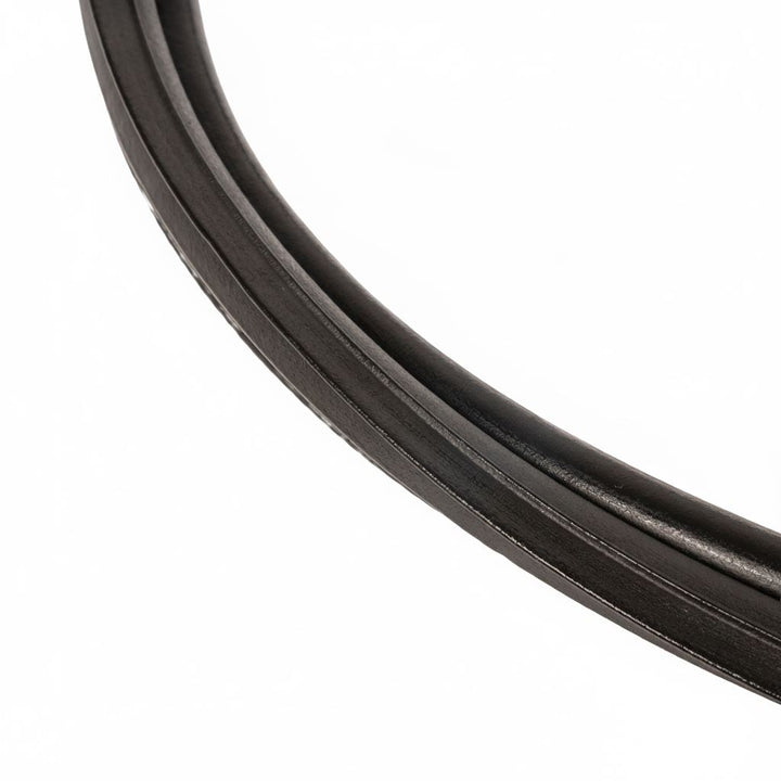 TRANSIT CUSTOM LOW ROOF REAR DOOR WEATHERSTRIP 2012-2023