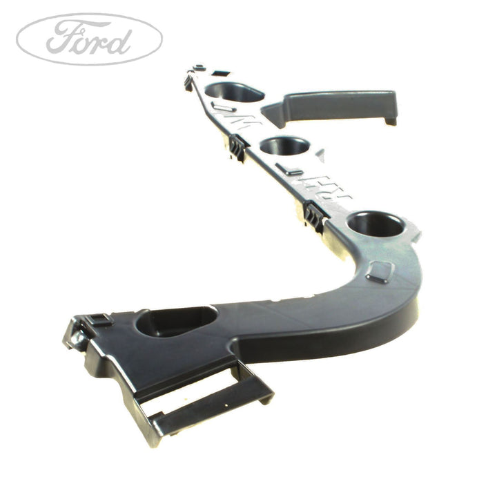 FOCUS ESTATE REAR BUMPER MOUNTING BRACKET