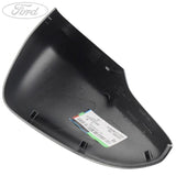 MONDEO N/S DOOR MIRROR HOUSING COVER MAGNETIC