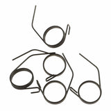 GEAR PLUNGER SPRING