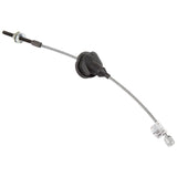FOCUS PARKING HAND BRAKE CABLE