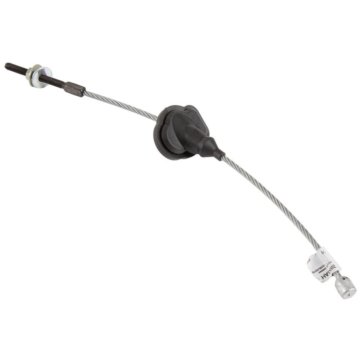FOCUS PARKING HAND BRAKE CABLE