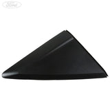 MIRROR HOUSING COVER