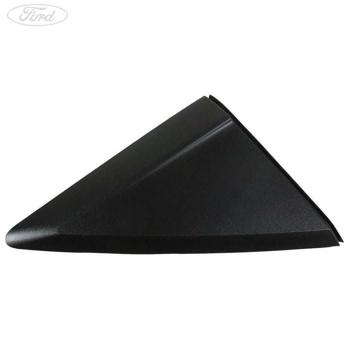 MIRROR HOUSING COVER