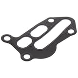 OIL FILTER GASKET