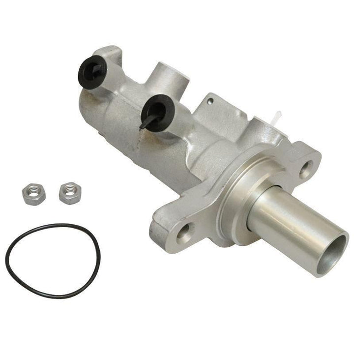 TRANSIT BRAKE MASTER CYLINDER 01/2014