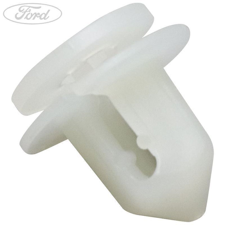 Door Handle Latch Cable Retainer Clip 2003-2014