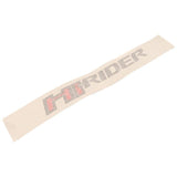 STRIPE DECAL