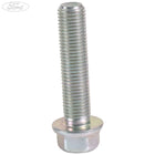 CAMSHAFT/VALVE CONTROL/TIMING GEAR BOLT PACK OF 5