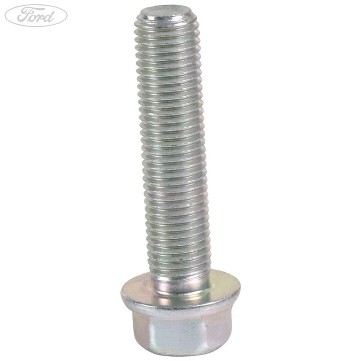 CAMSHAFT/VALVE CONTROL/TIMING GEAR BOLT PACK OF 5