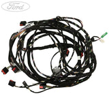 WIRE
