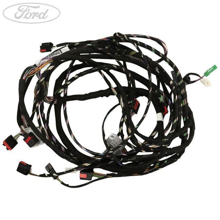 WIRE