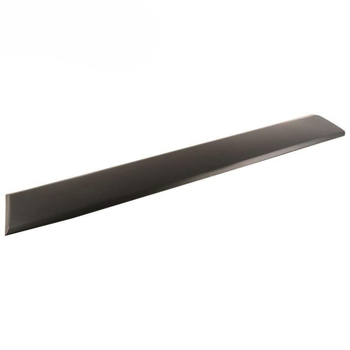 MOULDING