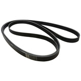 RANGER DURATORQ 16V AUXILIARY DRIVE V BELT 09/2015-