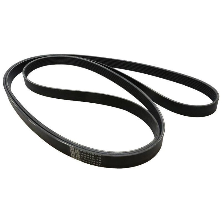 RANGER DURATORQ 16V AUXILIARY DRIVE V BELT 09/2015-