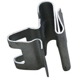 CLIP