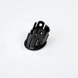 PARKING SENSOR HOLDER BRACKET